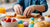 Fun and Easy Easter Breakfast Ideas for Kids