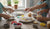 Fun and Easy Easter Dessert for Kids to Make