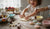 Fun and Easy Easter Desserts for Kids to Make