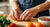 Fun and Easy Family Dinner Ideas Kids Will Love