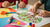 Fun and Easy Family Tree Project Ideas for Kids