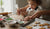 Fun and Easy Gingerbread Toddler Craft Ideas for Kids