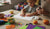 Fun and Easy Halloween Craft Ideas for Your Toddler