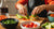 Fun and Easy Halloween Lunch Ideas for Kids