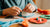 Fun and Easy Hand Sewing Projects for Creative Kids