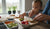 Fun and Easy Healthy Snack for Toddler Ideas