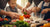 Fun and Easy Ideas for Family Dinner With Kids