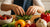 Fun and Easy Ideas for Simple Kids School Lunches
