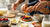 Fun and Easy Kid Breakfast Ideas for Busy Mornings