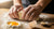 Fun and Easy Kid Friendly Chicken Dinner Ideas