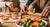 Fun and Easy Kid Friendly Christmas Eve Dinner Ideas