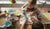 Fun and Easy Kid Friendly Cookie Decorating Ideas
