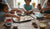 Fun and Easy Kid Friendly Dessert Recipes for Families
