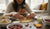 Fun and Easy Kid Friendly Desserts for Thanksgiving