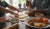 Fun and Easy Kid-Friendly Thanksgiving Desserts