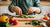 Fun and Easy Kid Lunches for School Success