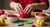 Fun and Easy Kids Air Dry Clay Projects to Spark Creativity