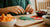 Fun and Easy Kids Recycled Art Projects to Try