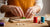 Fun and Easy Kids Sewing Projects to Spark Creativity