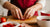 Fun and Easy Kids Valentine Dinner Ideas