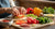Fun and Easy Lunch Ideas for Kids to Make Today