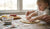 Fun and Easy New Years Eve Toddler Activities at Home
