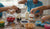Fun and Easy No Bake Desserts for Kids