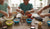 Fun and Easy No-Bake Desserts for Kids to Make