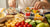 Fun and Easy Non-Heated Lunch Ideas for Kids