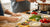 Fun and Easy Pasta Dinner for Kids: Simple Recipes