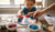 Fun and Easy Presidents Day Toddler Crafts for Learning