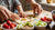 Fun and Easy Puff Pastry Toddler Recipe Ideas for Home