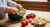 Fun and Easy Recipe for Toddler Dinner Success