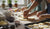 Fun and Easy Recipes for Baking Cookies for Kids