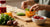 Fun and Easy Recipes for Kids Lunch to Make at Home