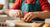 Fun and Easy Recipes to Make With Your Toddler