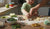 Fun and Easy Saint Patrick’s Day Toddler Activities