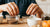Fun and Easy Science Kids Projects to Try Today