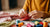 Fun and Easy Sewing Projects for Creative Kids