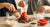 Fun and Easy Simple Volcano Project for Kids to Try