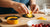 Fun and Easy Solar Projects for Kids to Try