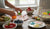 Fun and Easy Spring Desserts for Kids to Make