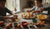 Fun and Easy Thanksgiving Desserts for Kids