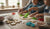Fun and Easy Tips for Making Christmas Cookies with Kids