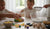 Fun and Easy Toddler Activities at Home