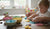 Fun and Easy Toddler Activities Inside for Creative Learning