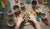 Fun and Easy Toddler Bird Craft Ideas for Home