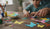 Fun and Easy Toddler Butterfly Craft Ideas for Home