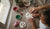 Fun and Easy Toddler Christmas Craft Ideas