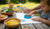 Fun and Easy Toddler Crafts for Summer Learning